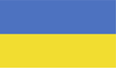 Ukraine Location